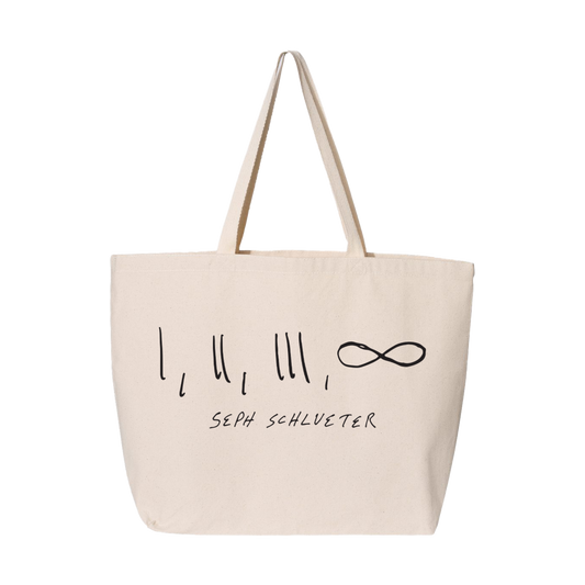 Blessings Tote